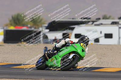 media/Nov-19-2023-CVMA (Sun) [[1f3d1b7ccb]]/Race 5 Amateur Formula Middleweight/